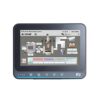 7" industrial IoT edge HMI