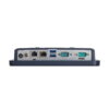 7" industrial IoT edge HMI - Image 2