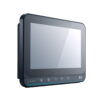 7" industrial IoT edge HMI - Image 4