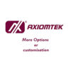 Axiomtek Industrial embedded systems