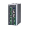 Axiomtek Industrial embedded systems - Image 2