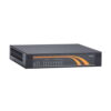 NA362 6-10 ports Network security appliance - Image 4