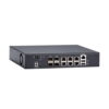 NA362 6-10 ports Network security appliance - Image 3