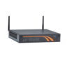 NA362 6-10 ports Network security appliance - Image 2