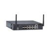 NA362 6-10 ports Network security appliance