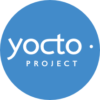 Yocto Linux