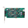 AX92353 4 channels Led lighting control module - Image 2