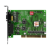 PISO-MN200 PCI motionnet Master card - Image 2