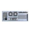 iHPC300 4U Rackmount GPU workstation - Image 4