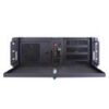 iHPC300 4U Rackmount GPU workstation - Image 3