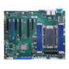 iHPC300 4U Rackmount GPU workstation - Image 5