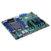 iHPC300 4U Rackmount GPU workstation - Image 6