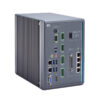 MVS900-511-FL industrial Fanless vision system