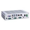 Axiomtek Industrial embedded systems - Image 6