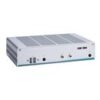 Axiomtek Industrial embedded systems - Image 7