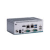 Axiomtek Industrial embedded systems - Image 3