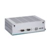 Axiomtek Industrial embedded systems - Image 4