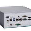 Axiomtek Industrial embedded systems - Image 5