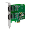 AX-PCIe-S142