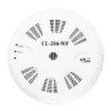 CL-206-WF H2S/Temperature/Humidity/Dew Point Data Logger Module - Image 2