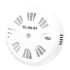 CL-206-WF_3