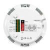 CL-206-WF_5