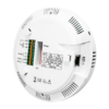 CL-206-WF H2S/Temperature/Humidity/Dew Point Data Logger Module - Image 6