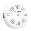 CL-207-E_1