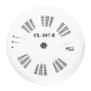CL-207-E_2