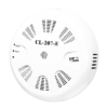 CL-207-E HCHO/Temperature/Humidity/Dew Point Data Logger Module - Image 3