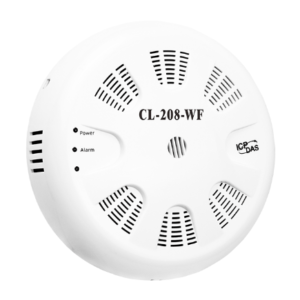 CL-208-WF_1