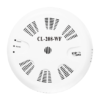 CL-208-WF TVOC/Temperature/Humidity/Dew Point Data Logger Module - Image 2