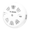 CL-208-WF_3
