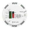 CL-208-WF TVOC/Temperature/Humidity/Dew Point Data Logger Module - Image 5