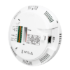 CL-208-WF TVOC/Temperature/Humidity/Dew Point Data Logger Module - Image 6