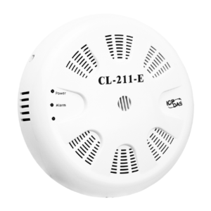 CL-211-E_1