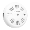 CL-211-WF_1