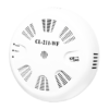 CL-211-WF PM2.5/CO/Temperature/Humidity/Dew Point Data Logger Module - Image 3