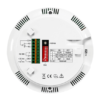 CL-211-WF_5