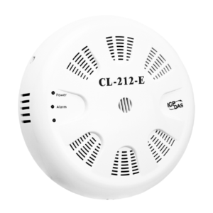 CL-212-E_1