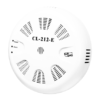 CL-212-E PM2.5/CO2/Temperature/Humidity/ Dew Point Data Logger Module - Image 3