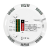 CL-212-E PM2.5/CO2/Temperature/Humidity/ Dew Point Data Logger Module - Image 4