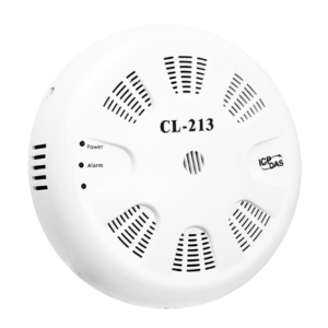 CL-213_1