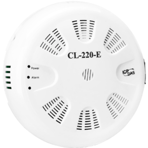 CL-220-E_1