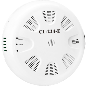 CL-224-E_1