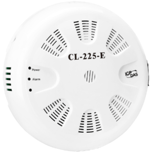 CL-225-E_1