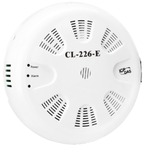 CL-226-E_1