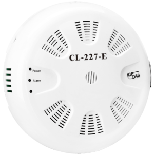 CL-227-E_1