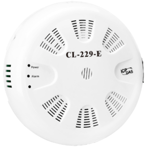 CL-229-E_1