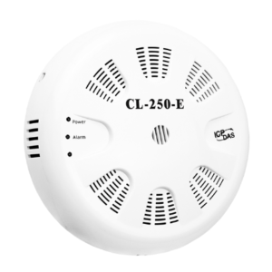 CL-250-E_1